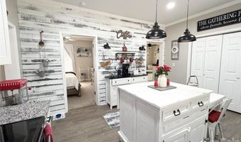 313 Webb St, Albemarle, NC 28001
