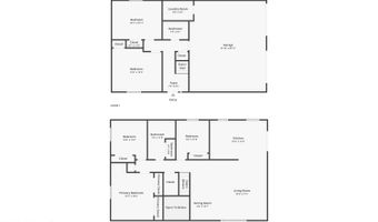 1420 Kruge Ave, Anchorage, AK 99515
