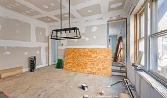 927 W WYOMING St, Allentown, PA 18103