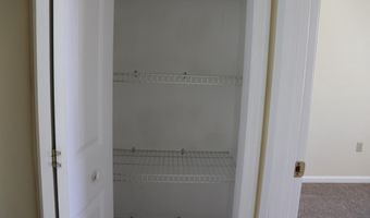 1 FRANKLIN Sq A1, Berlin, MD 21811