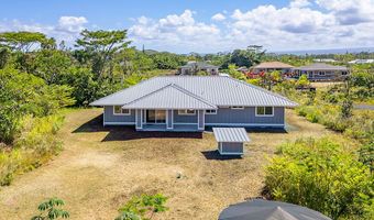 15-1605 2ND Ave, Keaau, HI 96749