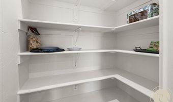 7024 Copper Bnd, Billings, MT 59106