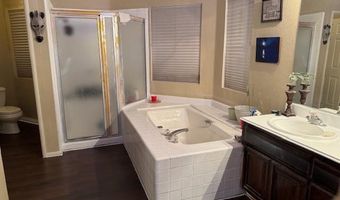 12310 Iroquois Rd, Apple Valley, CA 92308