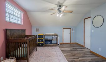 4381 NE 105TH Pl, Anthony, FL 32617