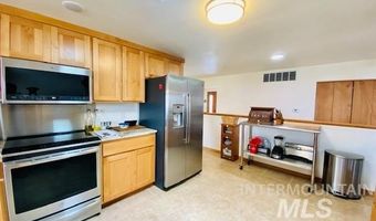 1101 5th St, Asotin, WA 99402