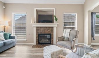 5135 OLIVER GROVE Ln, Bartlett, TN 38002