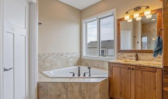 3491 STAMPEDE RANCH Rd, Cheyenne, WY 82009