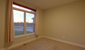 2793 Croydon Dr, Casper, WY 82609