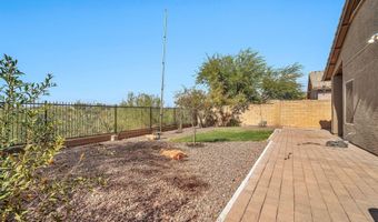 40708 N APOLLO Way, Anthem, AZ 85086