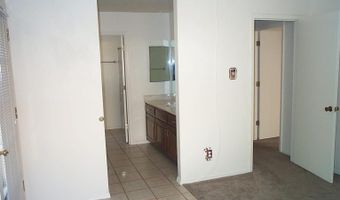 2820 Palo Verde Dr NE A, Albuquerque, NM 87112