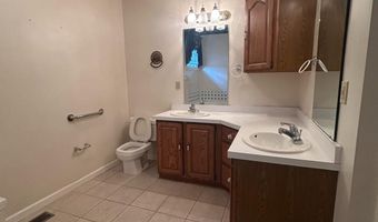 905 S Park Ave, Batesville, IN 47006