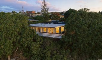 92-622 Akaula St, Kapolei, HI 96707
