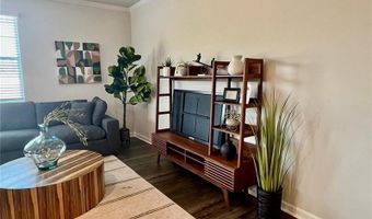 5135 Tulip Sq, Acworth, GA 30101