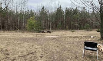 9718 NE FOREST LANE Dr, Alden, MI 49612
