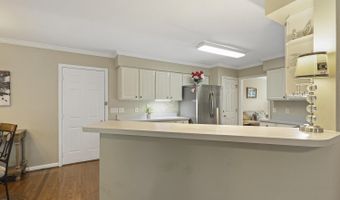 1916 Kelly Glen Dr. Dr, Apex, NC 27502
