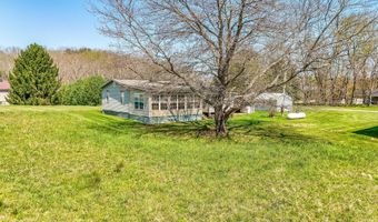 451 Walnut Grove Rd, Annville, KY 40402