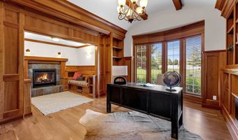 8913 NE 151ST Cir, Battle Ground, WA 98604