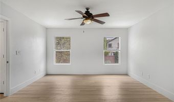 537 Lacabana Beach Dr, Las Vegas, NV 89138