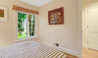 1504 LAFAYETTE Dr, Alexandria, VA 22308