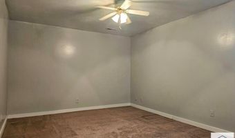 83 Hamilton Rd, Bassett, VA 24055