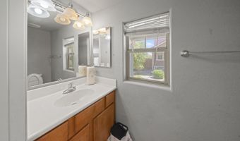 272 S ELISEO FELIX JR Way, Avondale, AZ 85323