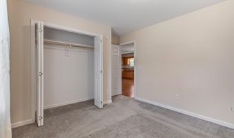 1411 Richardson St, Athens, TN 37303