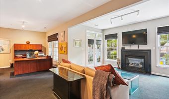 10104 BALDWIN Ct, Bethesda, MD 20817