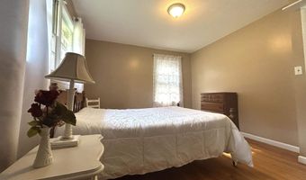 4208 BRIAN Dr, Anniston, AL 36201