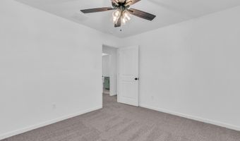6324 BEVAN Lk, Arlington, TN 38002