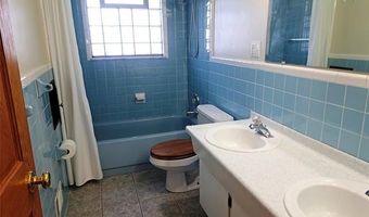 4061 Stanley Ave, Allen Park, MI 48101