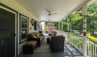 242 Kinsey Way, Genoa, NV 89411