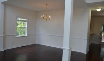 1005 Double Spring Ct, Apex, NC 27502