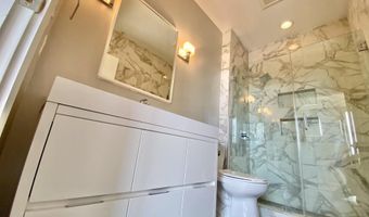 1405 W STREET NW 501, Washington, DC 20009
