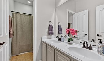 910 Calder Ct, Anna, TX 75409