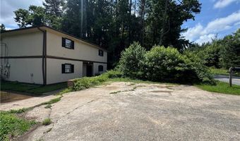 120 Boley Dr, Athens, GA 30601