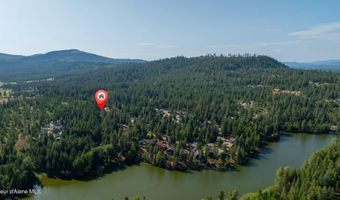 80 Parkland Dr, Blanchard, ID 83804