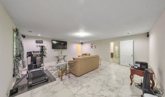 1979 Stonecrest Dr, Austell, GA 30106
