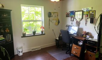 N3061 RIVER TRACE DR, Antigo, WI 54409