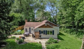 9416 Lake Shore Rd, Angola, NY 14006