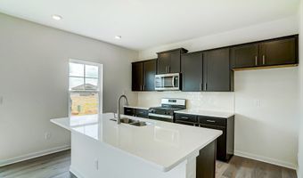 24 Cider Mill Dr, Ashville, OH 43103