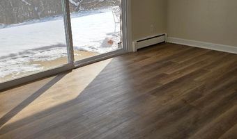 5 Arrowhead Dr 48, Algonquin, IL 60102