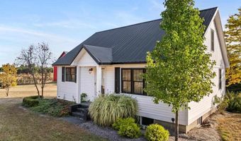 4333 S US 31, Alanson, MI 49706