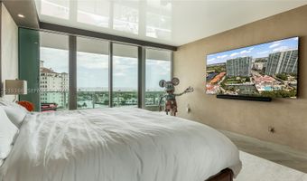 19955 NE 38th Ct 1205, Aventura, FL 33180