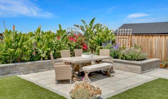 5508 Woodbine Way, Antioch, CA 94531