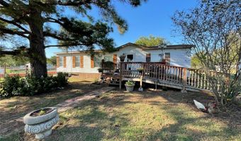 6141 Catherine Ln, Alvarado, TX 76009