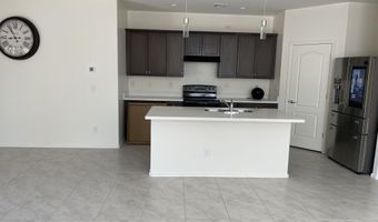 1585 E Kingman Pl, Casa Grande, AZ 85122