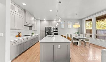5618 E Millet Dr, Boise, ID 83716