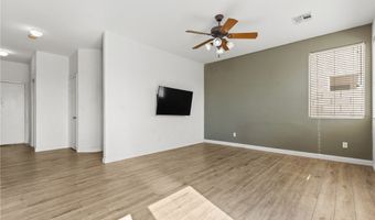 7796 Lobella St, Las Vegas, NV 89123