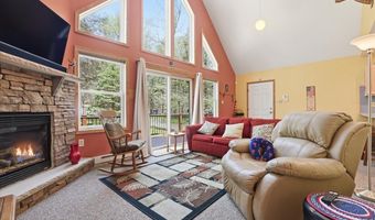 82 Timberlane Dr, Albrightsville, PA 18210
