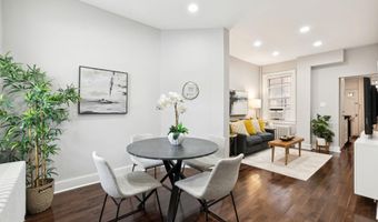 3563 6TH St NW, Washington, DC 20010
